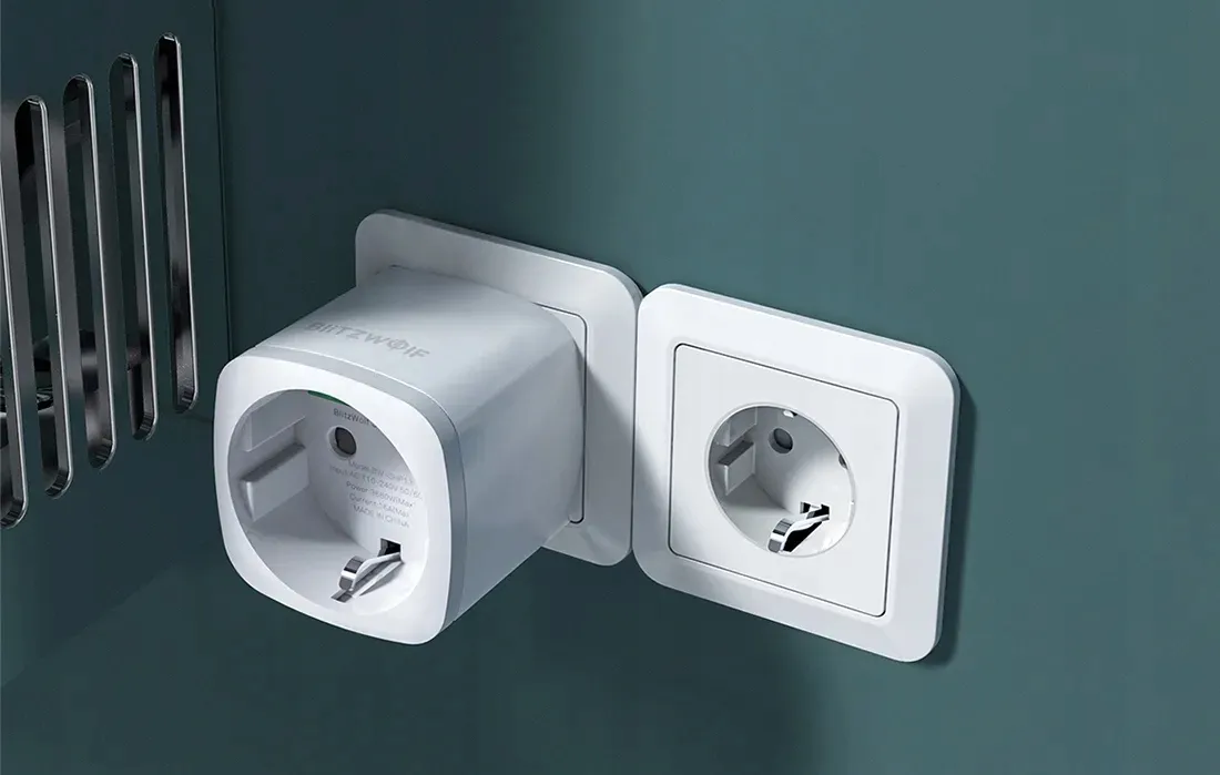 gniazdko-inteligentne-zigbee-blitzwolf-bw-shp13-3680w-wifi-sterowanie