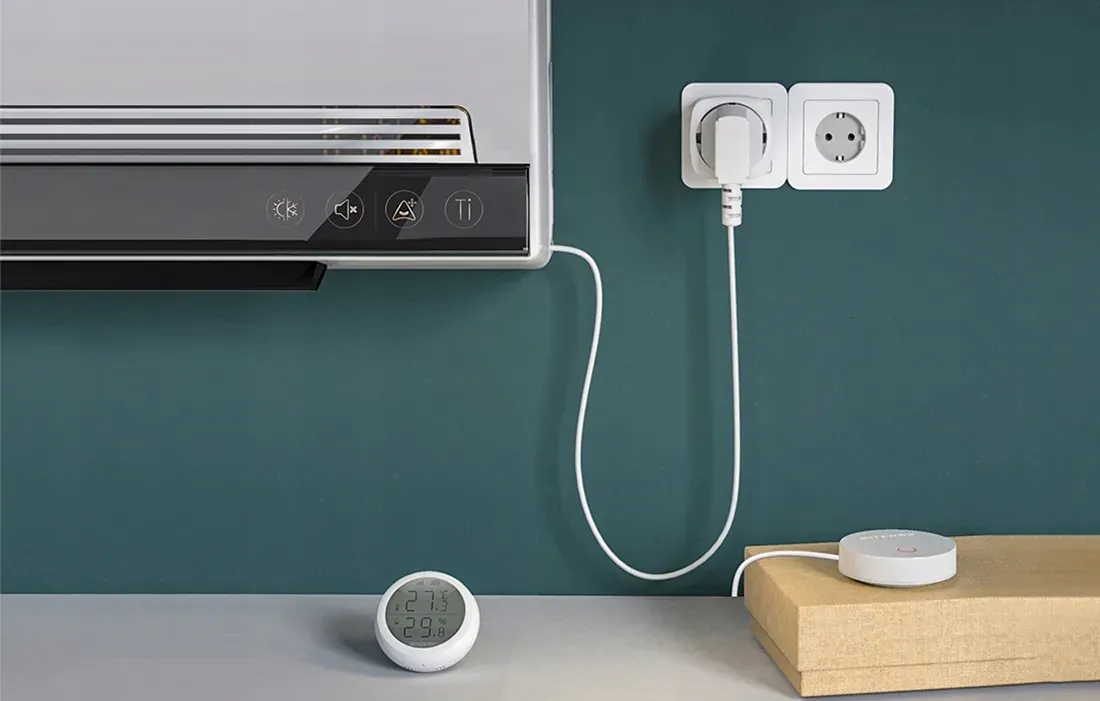 gniazdko-inteligentne-zigbee-blitzwolf-bw-shp13-3680w-wifi-sterowanie