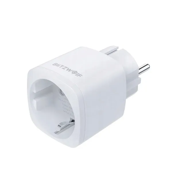 gniazdko-inteligentne-zigbee-blitzwolf-bw-shp13-3680w-wifi-sterowanie-kod-producenta-bw-shp13