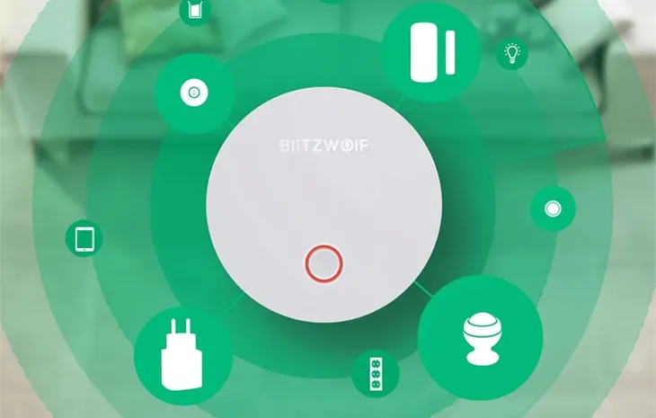 gniazdko-inteligentne-zigbee-blitzwolf-bw-shp13-3680w-wifi-sterowanie-komunikacja-zigbee