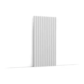 panel-scienny-orac-decor-w108-zigzag-260-cm-x-25-cm