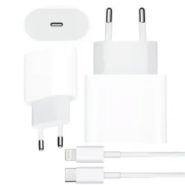 szybka-ladowarka-do-iphone-apple-power-adapter-kabel-lighting-zestaw