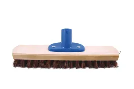 painter-szczotka-szrober-naturalny-30cm