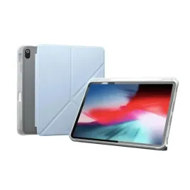 2-x-wiwu-futeral-ochronny-z-tpu-classic-iii-case-dla-ipad-10-2-10-5-