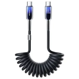 2-x-kabel-usb-c-do-usb-c-joyroom-60w-1-5-m-czarny-szybkie-ladowanie-pd
