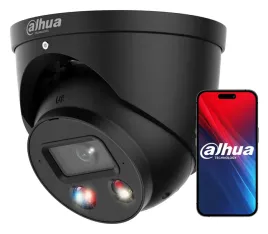 kamera-ip-5mpx-tioc-2-0-mikrofon-fullcolor-dual-odstraszanie-ir-led-dahua