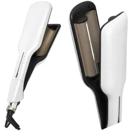 falownica-enchen-enrollor-pro-xiaomi-szybka-stylizacja-wlosow