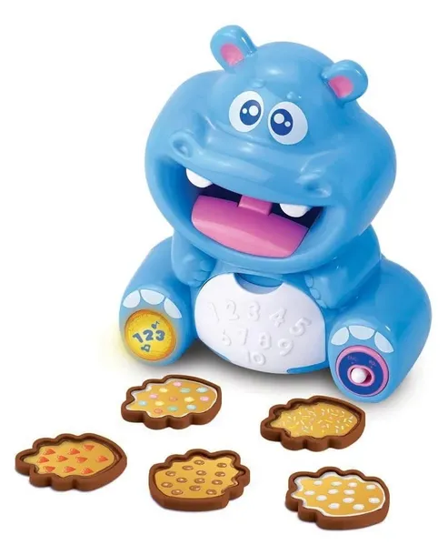 dumel-ciasteczkowy-hipcio-dd-42297-glebokosc-produktu-13-cm