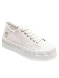 shein-damskie-buty-biale-trampki-niskie-sznurowane-40-1ep