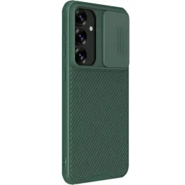 etui-nillkin-camshield-pro-do-samsung-s25-zielony-ochrona