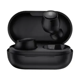 sluchawki-bezprzewodowe-bluetooth-tws-qcy-t27-czarne