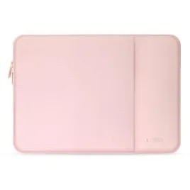 pokrowiec-tech-protect-neopren-na-laptopa-14-rozowa