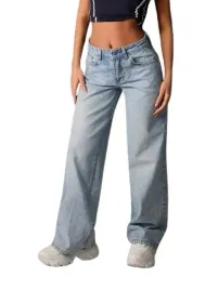 shein-jeansy-dzwony-z-wysokim-stanem-niebieskie-dlugie-38-1ep
