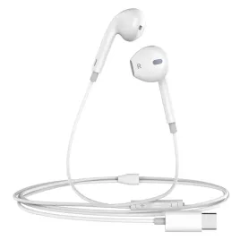 sluchawki-douszne-przewodowe-mcdodo-hp-6070-z-pilotem-biale