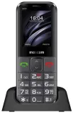 maxcom-mm730-czarny-black-marka-telefonu-maxcom