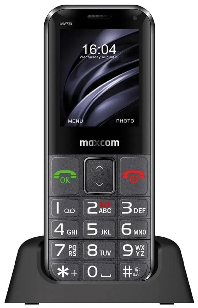 maxcom-mm730-czarny-black