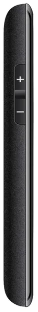 maxcom-mm730-czarny-black-stan-nowy