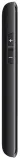 maxcom-mm730-czarny-black-stan-nowy