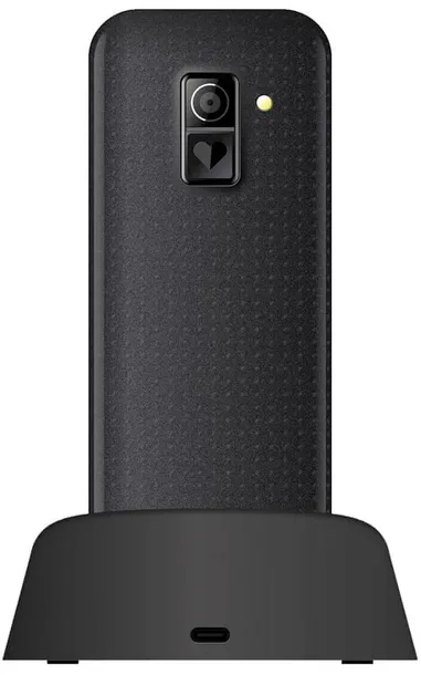 maxcom-mm730-czarny-black-typ-telefon-komorkowy