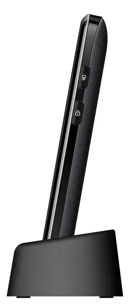 maxcom-mm730-czarny-black-typ-akumulatora-litowo-jonowy