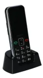maxcom-mm730-czarny-black-opcje-sim-single-sim