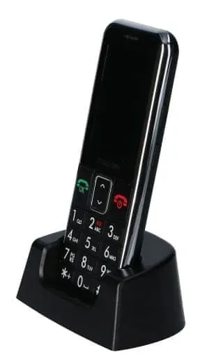 maxcom-mm730-czarny-black-funkcje-w-telefonach-komorkowych-budzik-kalendarz-kalkulator-radio