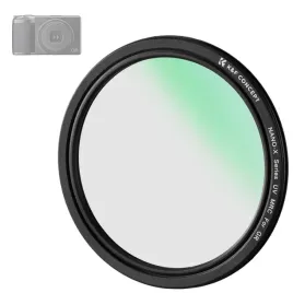 filtr-uv-nano-x-mrc-kandf-concept-do-aparatu-ricoh-gr-gr-ii-iii-iiix-hdf