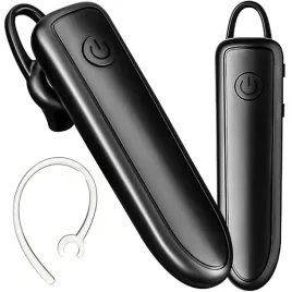 sluchawka-bezprzewodowa-do-rozmow-bluetooth-5-1-zestaw-sluchawkowy-do-samoc