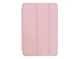 etui-alogy-smart-case-do-apple-ipad-air-2-rozowe
