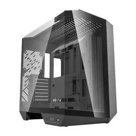 obudowa-komputerowa-darkflash-dy470-atx-micro-atx-itx-czarna