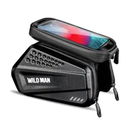 wildman-sakwa-rowerowa-wodoodporna-hardpouch-xxl-na-smartfona