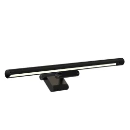 2-x-lampa-na-monitor-baseus-i-wok-pro-z-klipsem-i-sciemniaczem-czarna