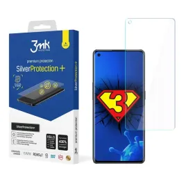 folia-antymikrobowa-3mk-silver-protect-do-oppo-reno-6-pro-5g-montowana-na