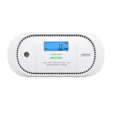 czujnik-co-x-sense-xc01-m-link-pro-stan-nowy