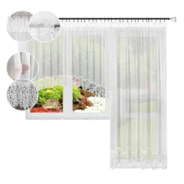 komplet-firan-400x140-200x230-na-okno-balkonowe-do-bloku-z-gipiura-20-cm