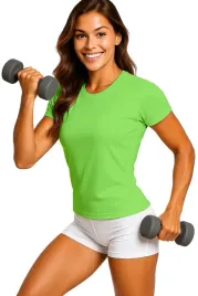 koszulka-damska-termoaktywna-szybkoschnaca-treningowa-sportowa-fitness-l