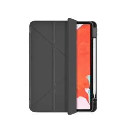 2-x-wiwu-futeral-ochronny-z-tpu-classic-iii-case-dla-ipad-pro-11-2024-