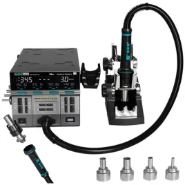 stacja-lutownicza-hot-air-sugon-8650-cyfrowa-4-programy