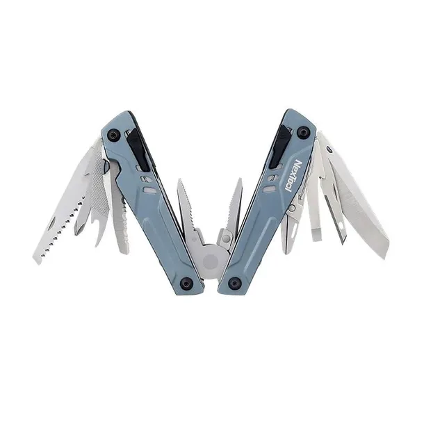 multitool-nextool-ne20045-15w1-scyzoryk-narzedzia-edc-niebieski-liczba-dodatkowych-narzedzi-14