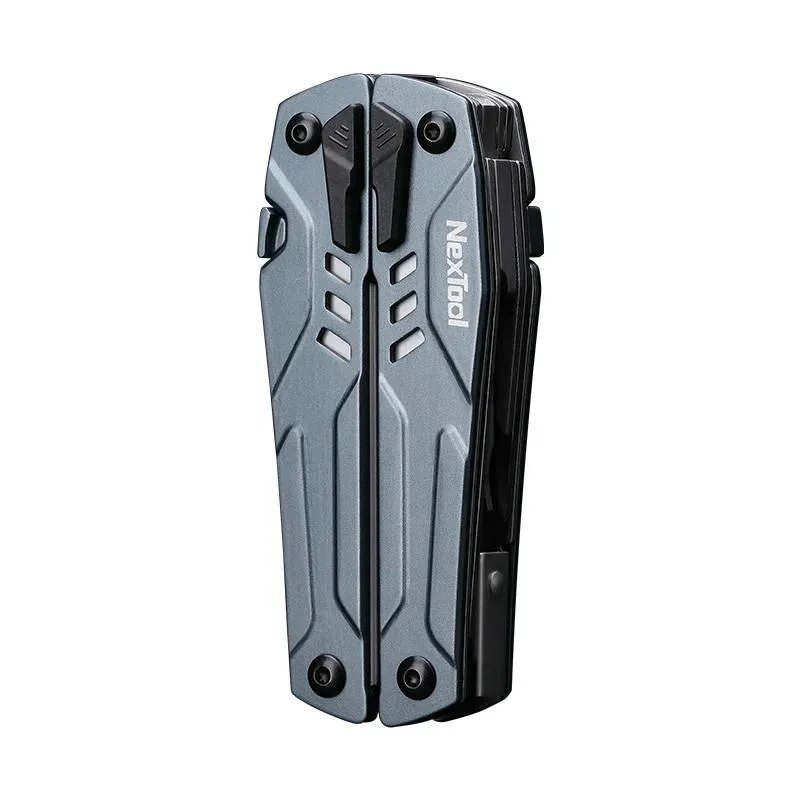 multitool-nextool-ne20045-15w1-scyzoryk-narzedzia-edc-niebieski-stan-nowy