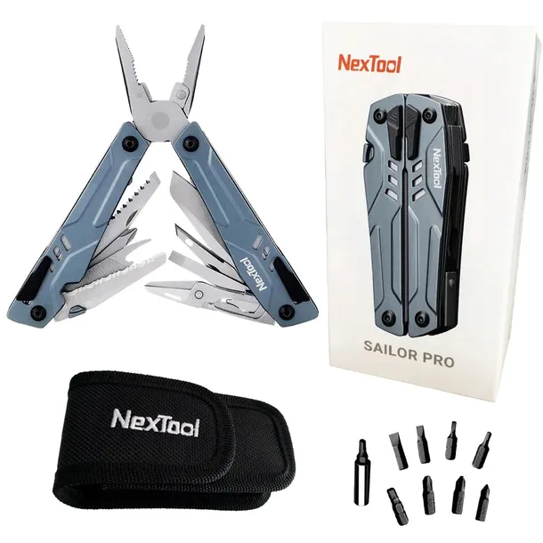 multitool-nextool-ne20045-15w1-scyzoryk-narzedzia-edc-niebieski-dlugosc-po-zlozeniu-10-4-cm