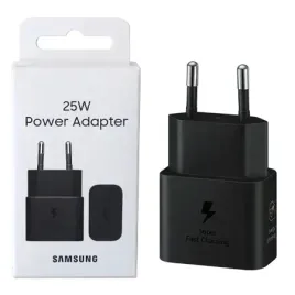 ladowarka-samsung-ep-t2510-25w-sieciowa-usb-c-czarna