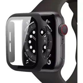 2-x-tech-protect-etui-ze-szklem-do-apple-watch-4-5-6-se-40mm-czarne