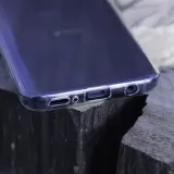etui-3mk-clear-case-huawei-p30-pro-przeznaczenie-huawei