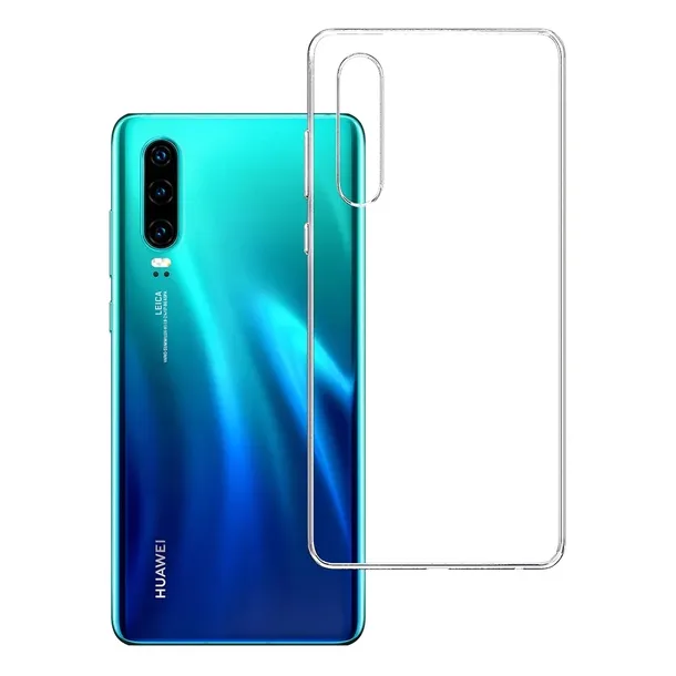 etui-3mk-clear-case-huawei-p30-pro-funkcje-pochlanianie-wstrzasow