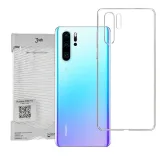 etui-3mk-clear-case-huawei-p30-pro-kod-producenta-5903108080071