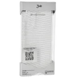etui-3mk-clear-case-huawei-p30-pro-marka-3mk