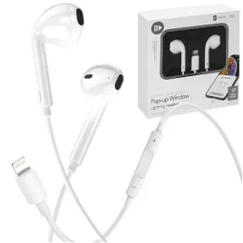 sluchawki-bluetooth-do-iphone-7-8-x-xs-xr-bezprzewodowe-polaczenie