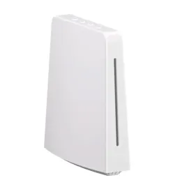 centrala-wi-fi-zigbee-sonoff-ihost-smart-home-hub-aibridge-26-4gb-ram