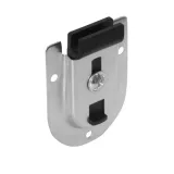 okucie-gorne-slizgowe-fast